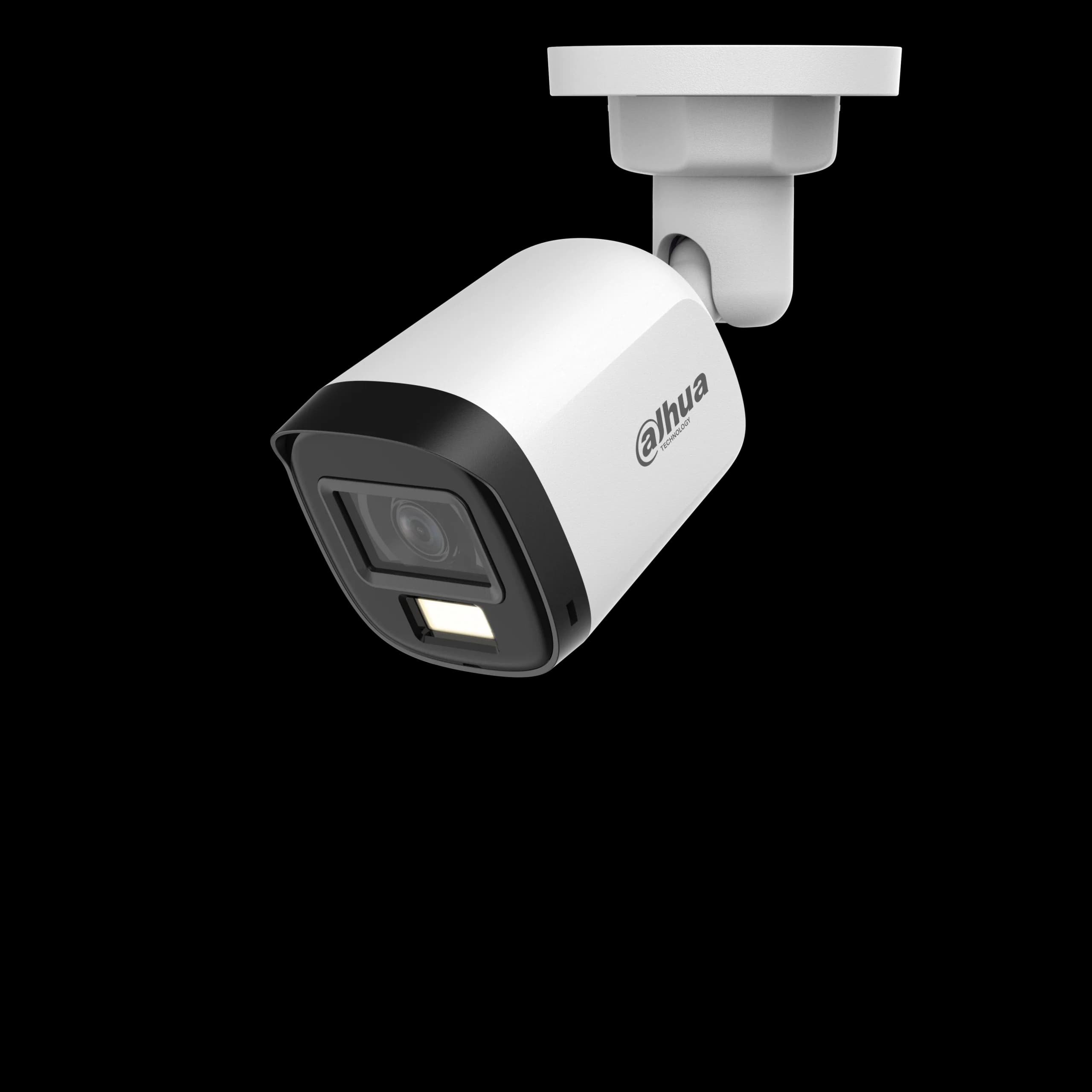 دوربین مداربسته داهوا مدل HAC-B1A21-U-IL