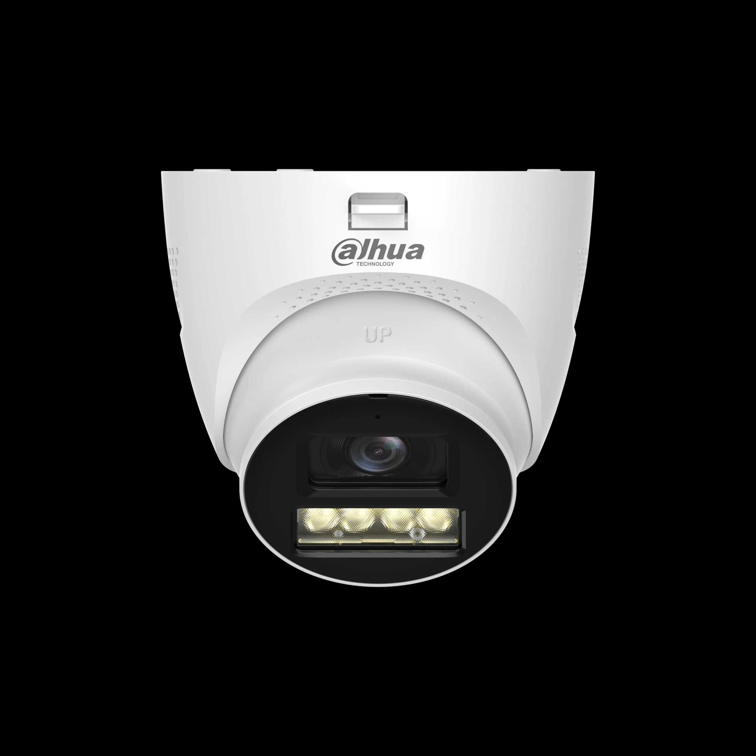 دوربین مداربسته داهوا DH-HAC-HDW1200TQ-IL-T
