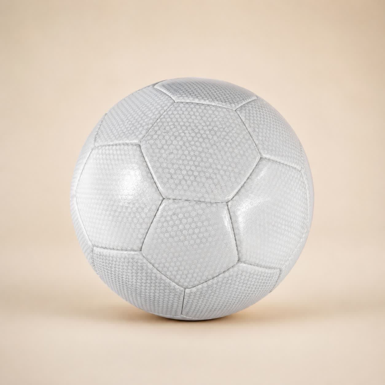 توپ لیزری DERBY STAR — تصویر ۵