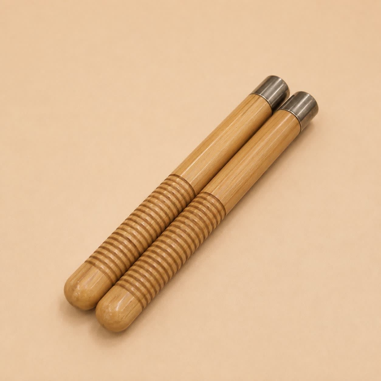 نانچیکو چوبی پویان کد 520 — تصویر ۷
