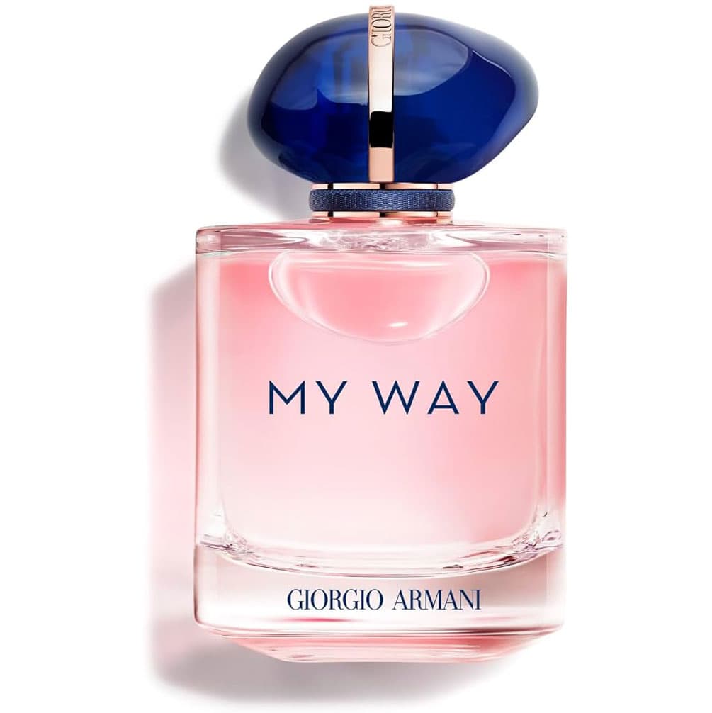 عطر ادکلن جورجیو آرمانی مای وی 90 میلی لیتر