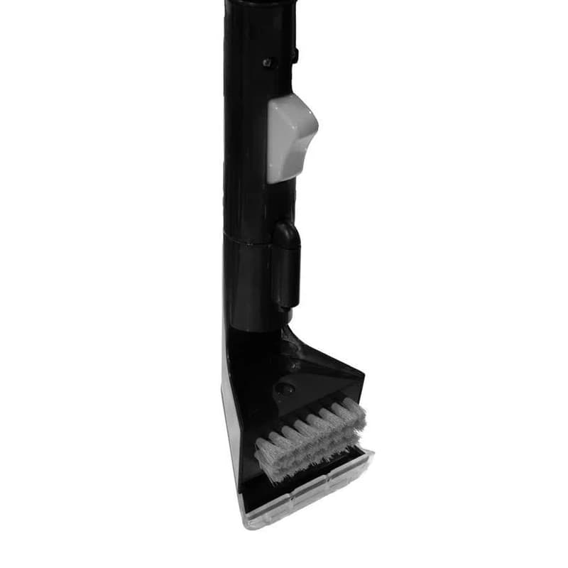 فرش شوی و مبل شوی تیوارکس مدل Tx-5010 — تصویر ۸