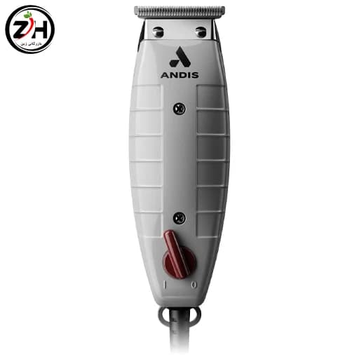 ماشین اصلاح اندیس مدل T-Outliner مدل G-1 کد 04790#