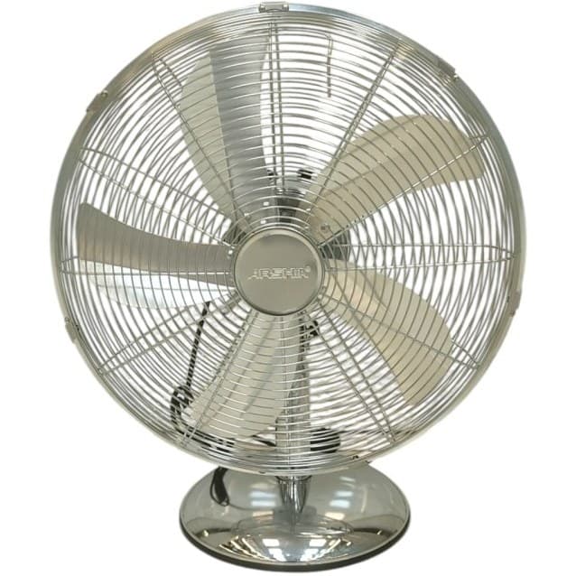 پنکه رومیزی ارشیا مدل SF-155-2507