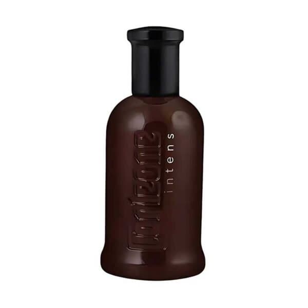 ادوپرفیوم مردانه کورلئونه مدل Intens حجم ۱۰۰ میل