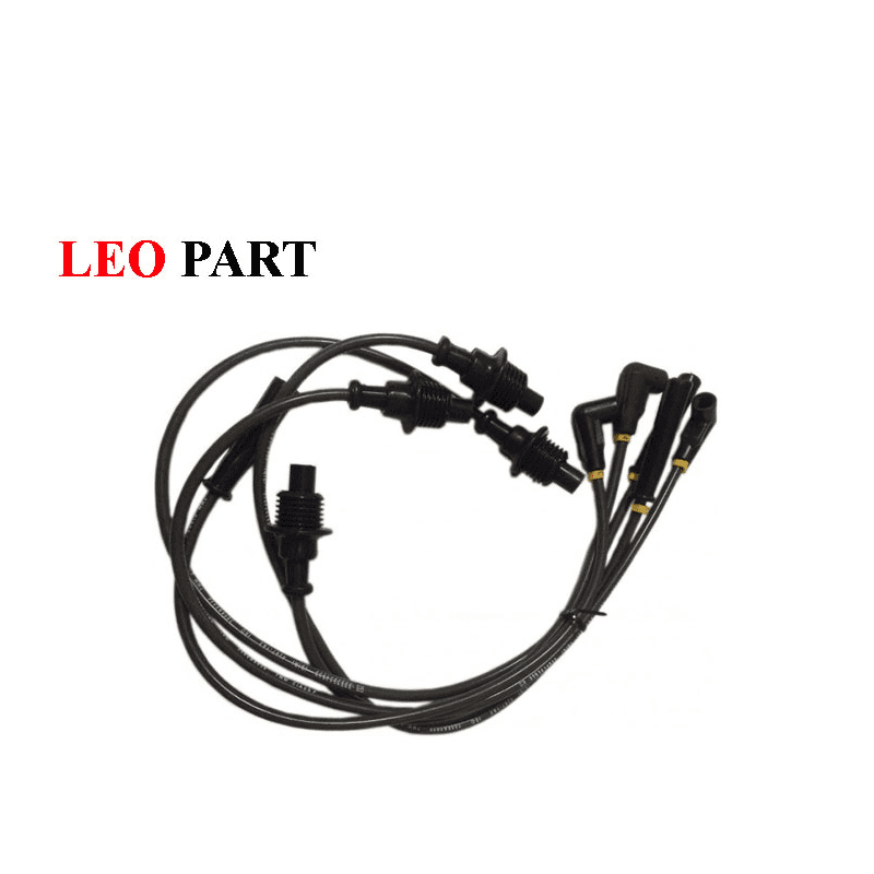 واير شمع سيليکوني 405 کاربرات