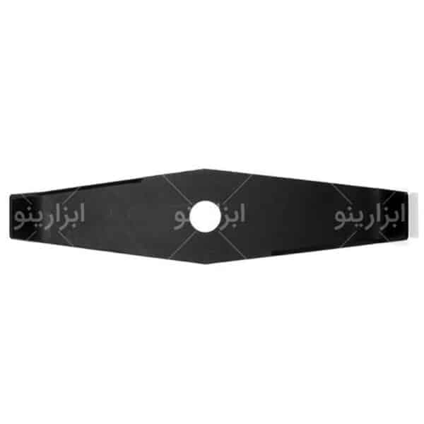 تیغه علف زن (علف تراش) 2 پر
