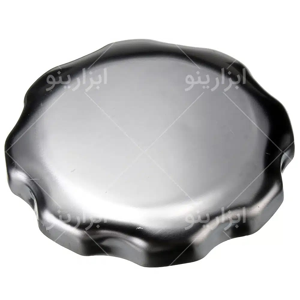 درب باک موتور هوندا مدل GX160