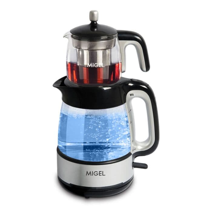 چای‌ساز ایستاده GTS 071 میگل