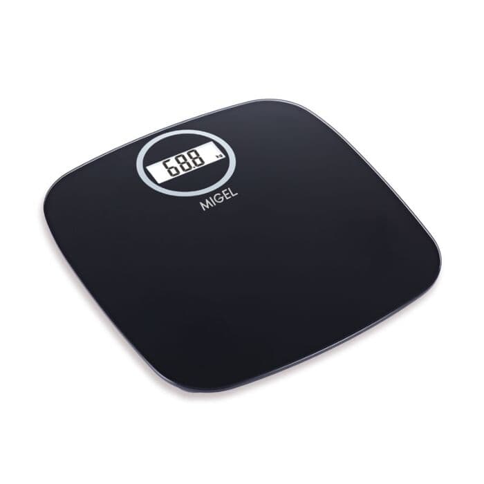 ترازوی فردی GPS 600 میگل