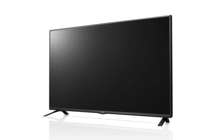 تلویزیون LG 42 اصل کره مدل LG 42LB55 — تصویر ۵