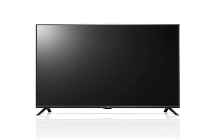 تلویزیون LG 42 اصل کره مدل LG 42LB55 — تصویر ۶