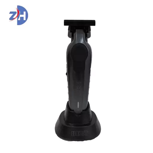 ماشین اصلاح خط زن و صفر زن (برت) BERT مدل BT-222