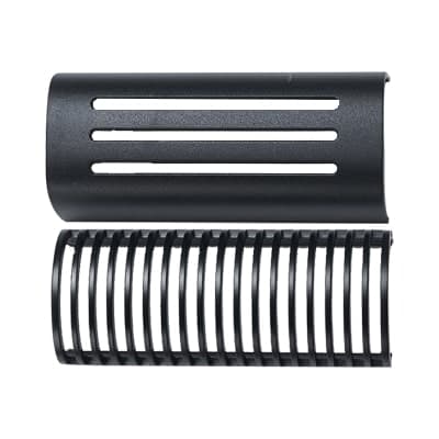 برس صاف کننده مو GHS 60 میگل — تصویر ۳