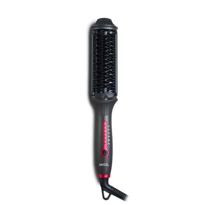 برس صاف کننده مو GHS 60 میگل
