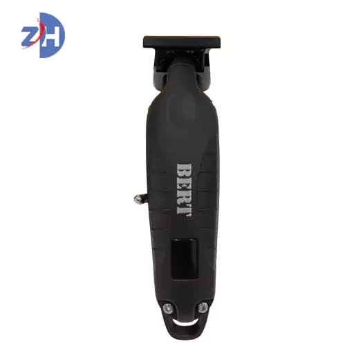 ماشین اصلاح خط زن و صفر زن (برت) BERT مدل BT-200
