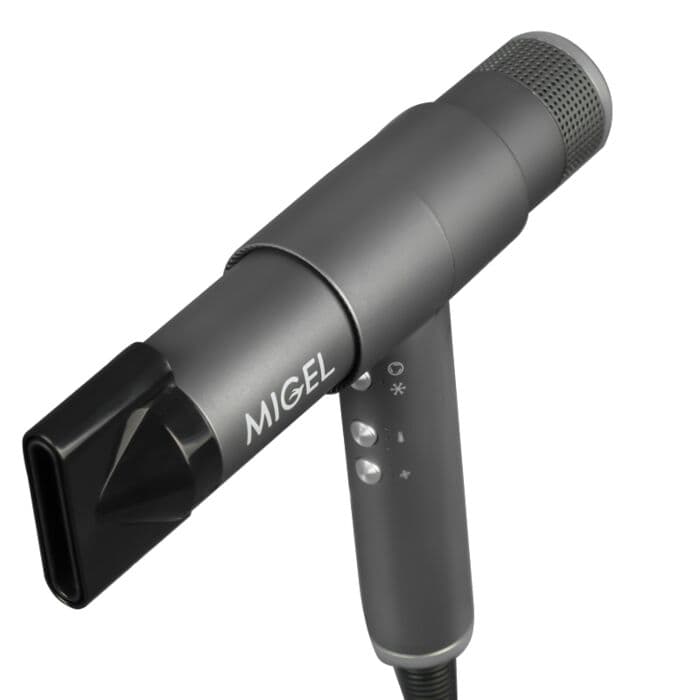 سشوار GHD 920 میگل — تصویر ۵