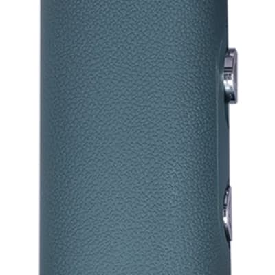 سشوار GHD 204 میگل — تصویر ۷