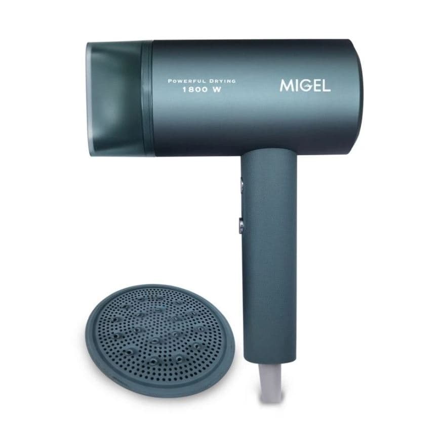 سشوار GHD 204 میگل — تصویر ۸