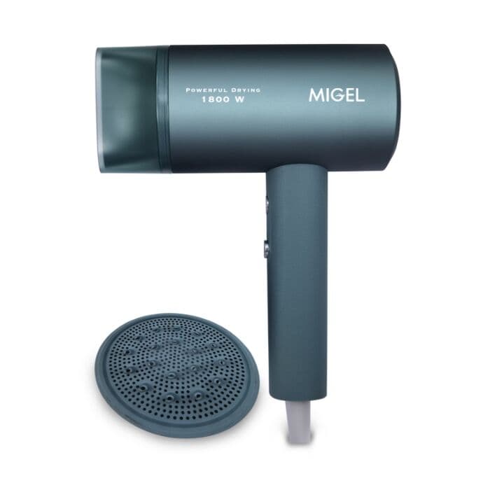 سشوار GHD 204 میگل — تصویر ۲