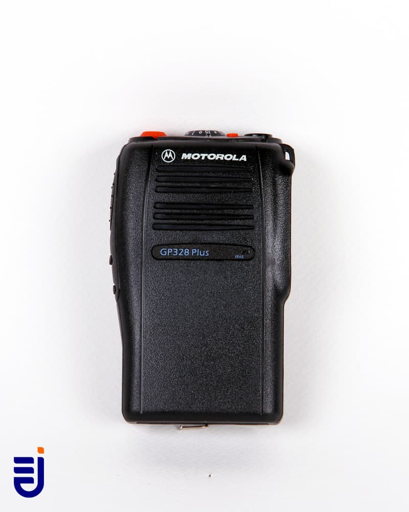 قاب بیسیم موتورولا GP328 PLUS