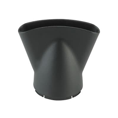 سشوار GHD 200 میگل — تصویر ۵