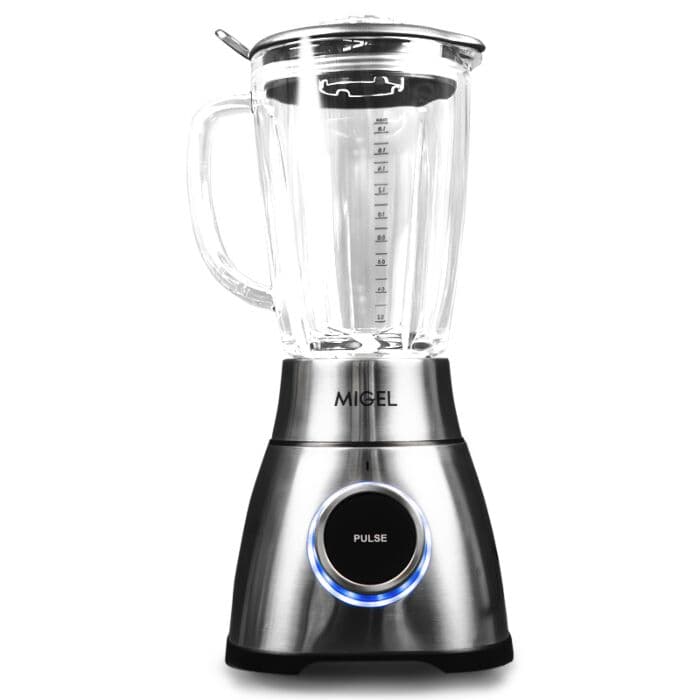 مخلوط کن GBL 1200 میگل