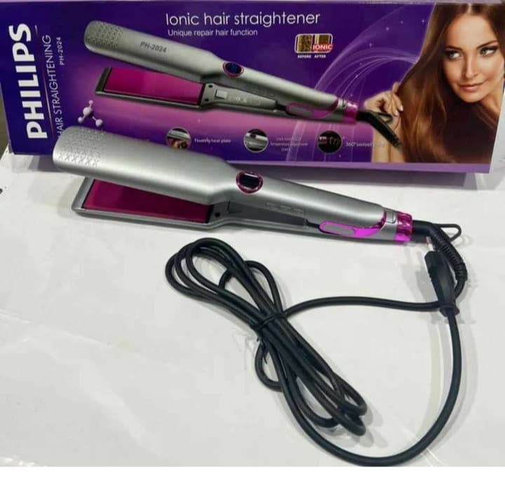 اتو مو فیلیپس PHILIPS مدل PH-2024