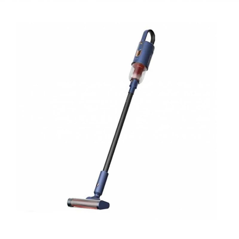 جارو شارژی عصایی درما مدل VC811 با باتری 2200 — تصویر ۱۰
