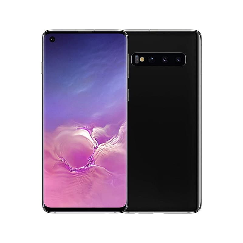 موبایل وان پلاس Nord N100