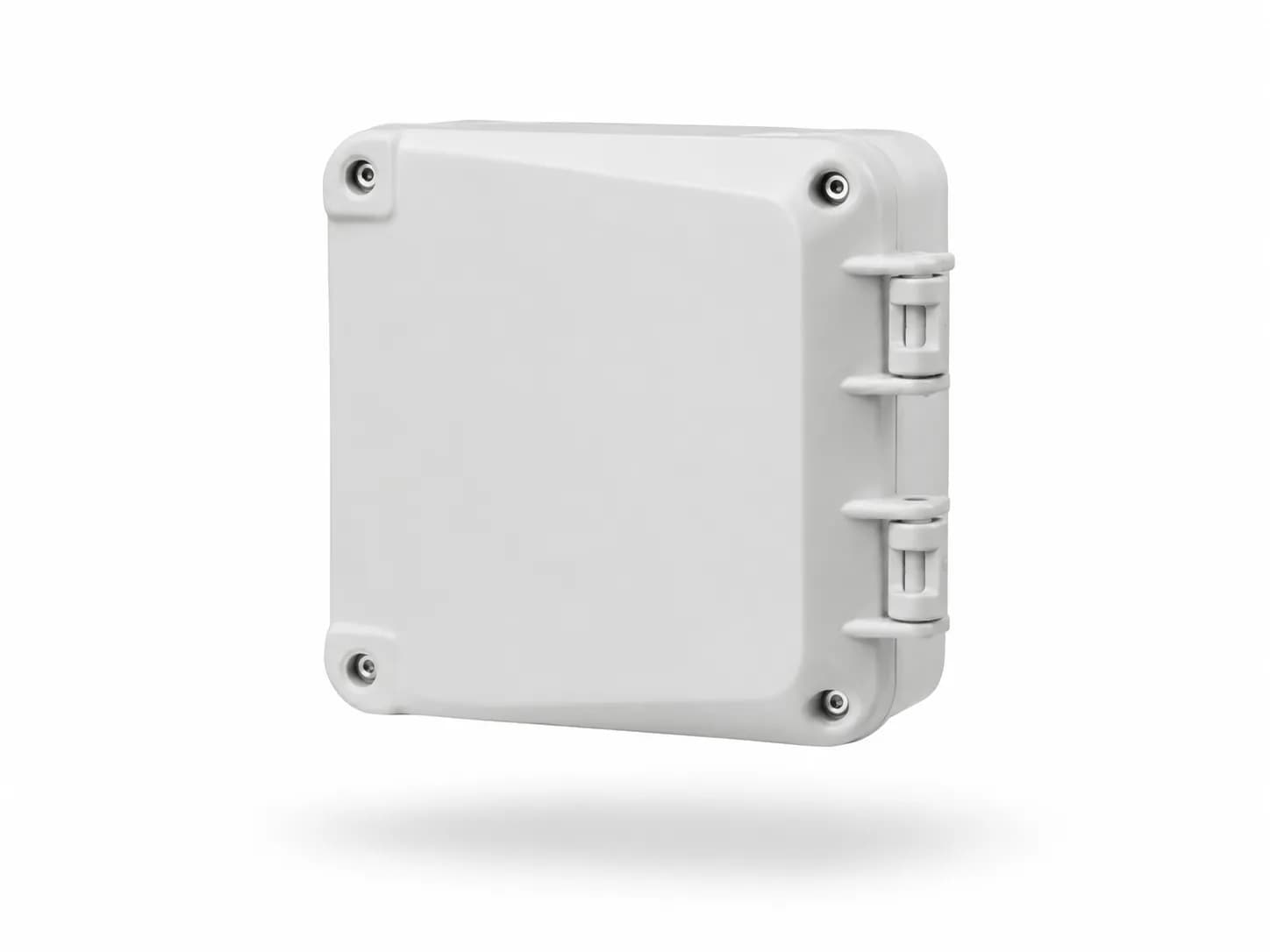 کم‌باکس | Cambox