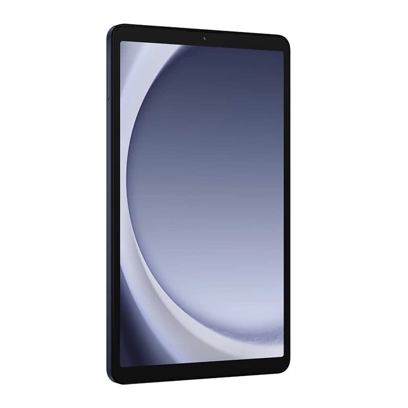 تبلت سامسونگ مدل (X110)Galaxy Tab A9 Wi-Fi ظرفیت 64 گیگابایت رم 4 گیگابایت