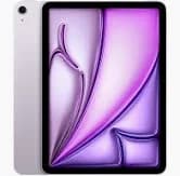 تبلت اپل مدل iPad Air 11 WiFi (2024) ظرفیت 256 گیگابایت رم 8 گیگابایت — تصویر ۳