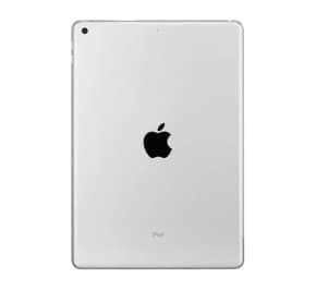 تبلت اپل مدل (iPad 10.2 2021 (Wifi ظرفیت 256 گیگابایت رم 3 گیگابایت — تصویر ۶