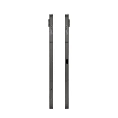 تبلت سامسونگ مدل Galaxy Tab S9 FE 5G SM-X516B ظرفیت 128 گیگابایت و رم 6 گیگابایت — تصویر ۹