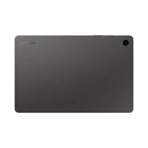 تبلت سامسونگ مدل Galaxy Tab S9 FE 5G SM-X516B ظرفیت 128 گیگابایت و رم 6 گیگابایت — تصویر ۱۰