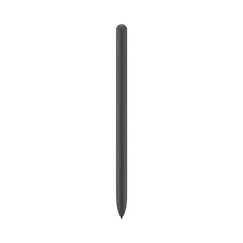 تبلت سامسونگ مدل Galaxy Tab S9 FE 5G SM-X516B ظرفیت 128 گیگابایت و رم 6 گیگابایت — تصویر ۸