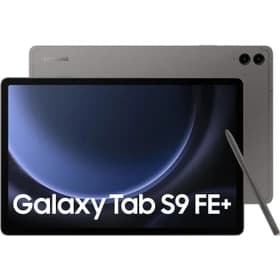 تبلت سامسونگ مدل (X610)Galaxy Tab S9 FE Plus Wi-Fi ظرفیت 256 گیگابایت رم 12 گیگابایت — تصویر ۲