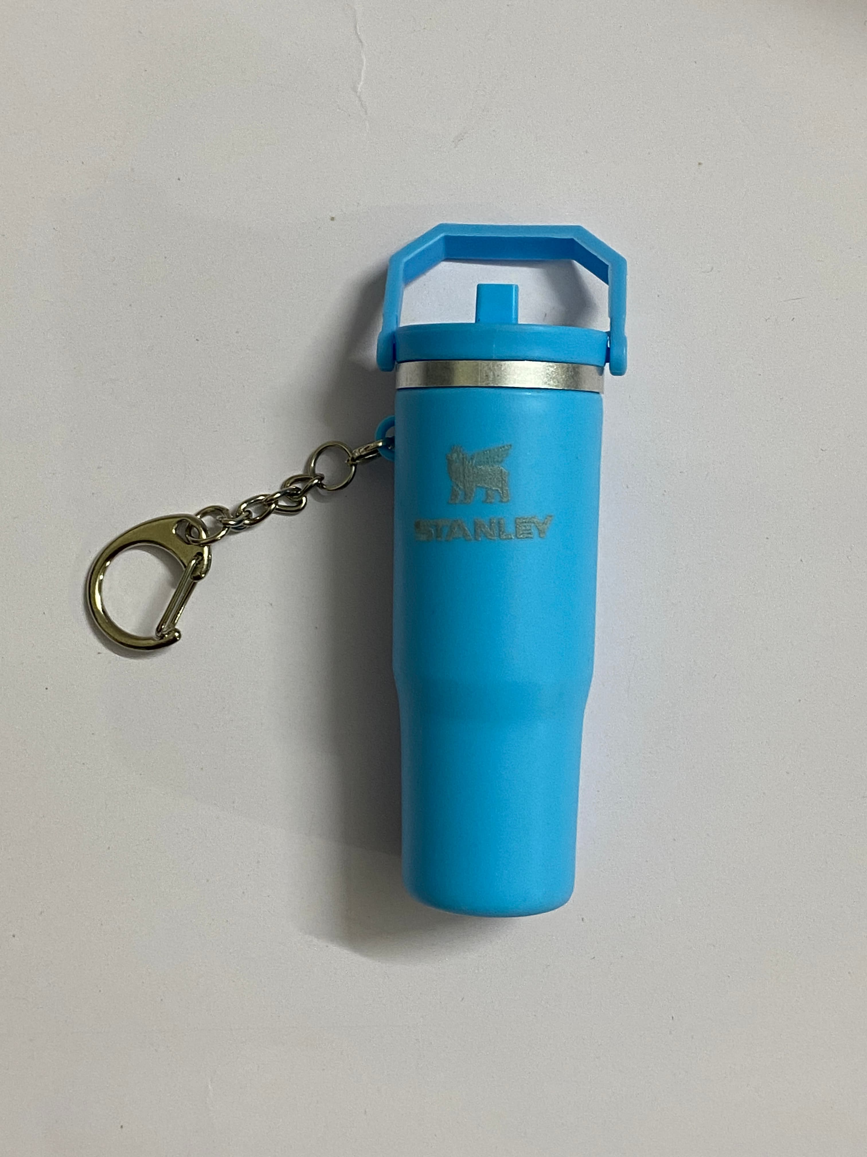 جاکلیدی مدل تامبلر stanley کد 1