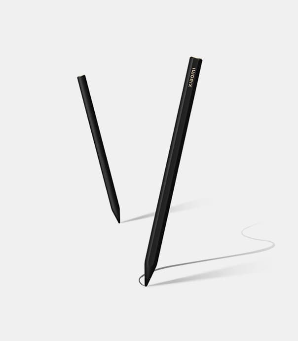 قلم هوشمند شیائومی Xiaomi Focus Pen