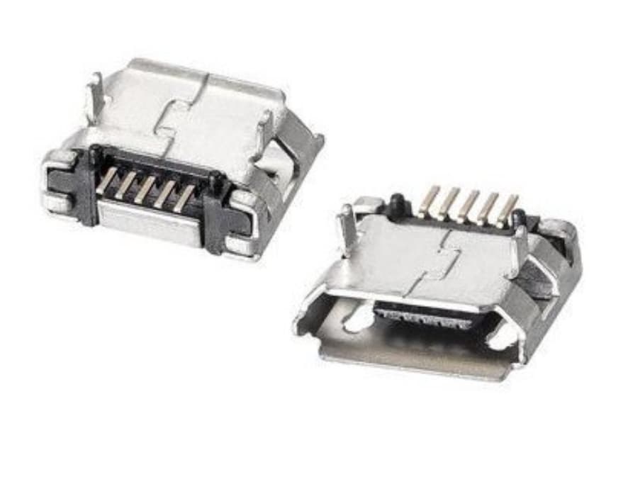 سوکت شارژ پکس pax s910 me31 G2