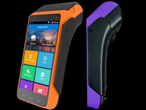 کشلس k9 pro