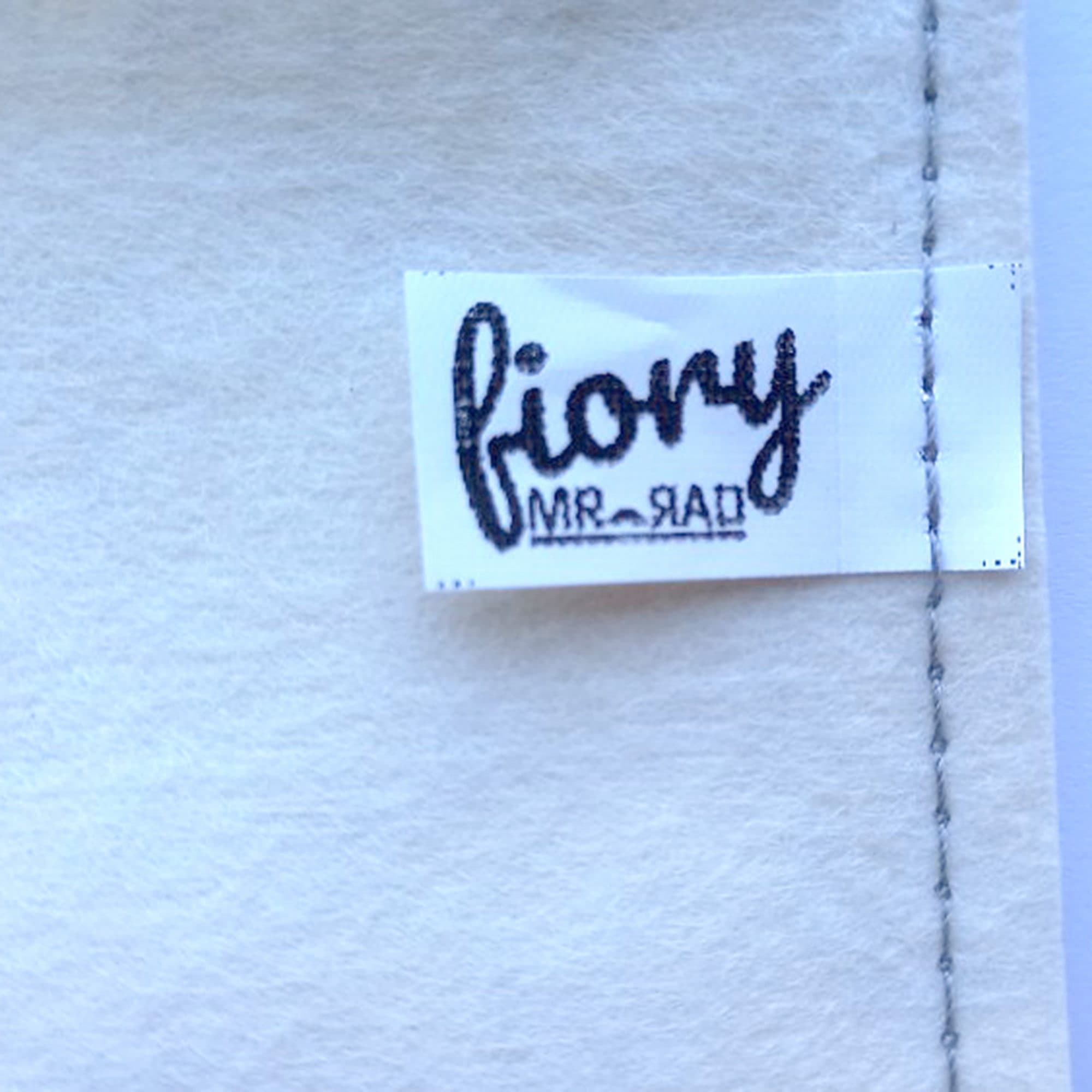 جامدادی مستر راد مدل کارتونی طرح bt21 کد fiory 1969 — تصویر ۶