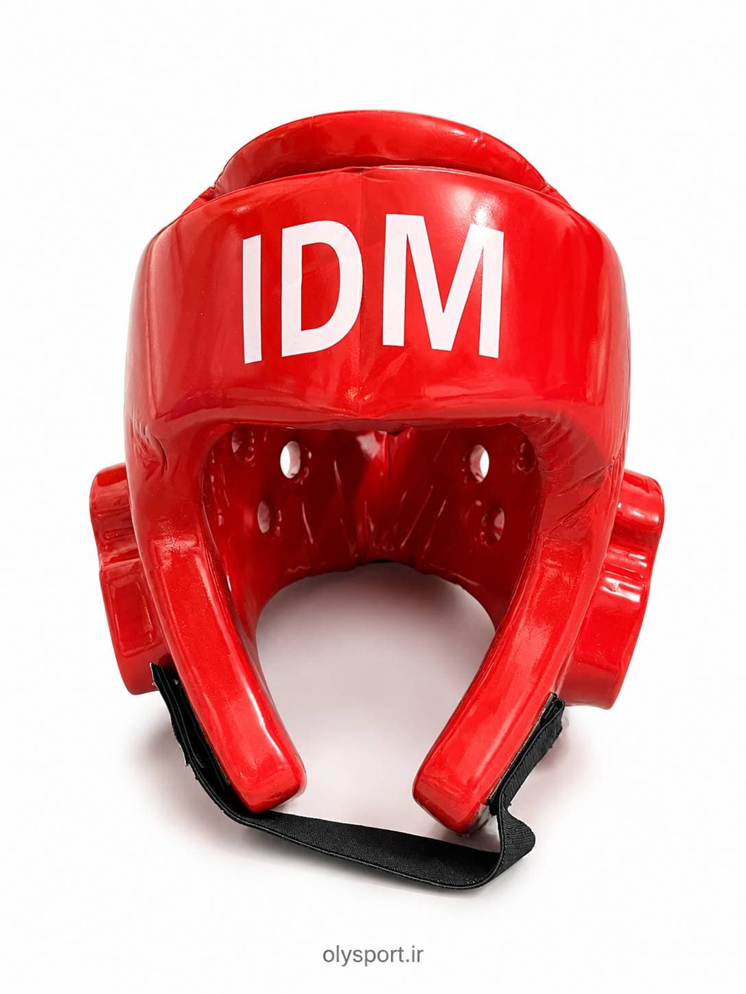کلاه تکواندو برند IDM