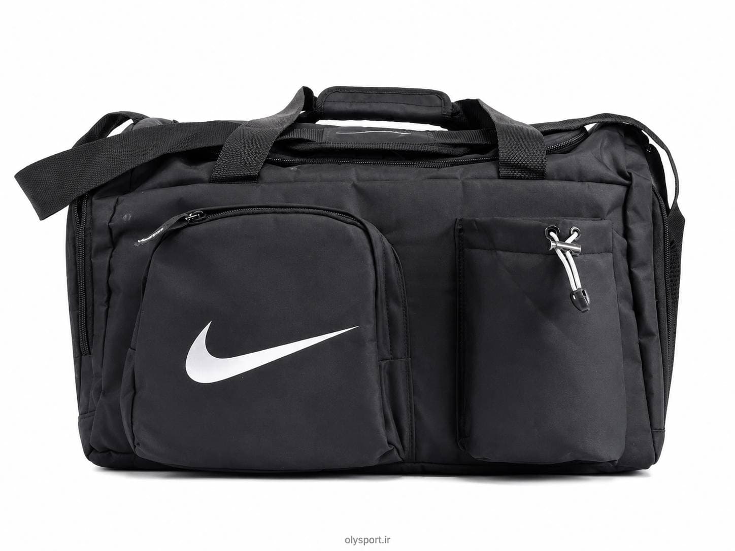 ساک نایک دیبا برند Nike