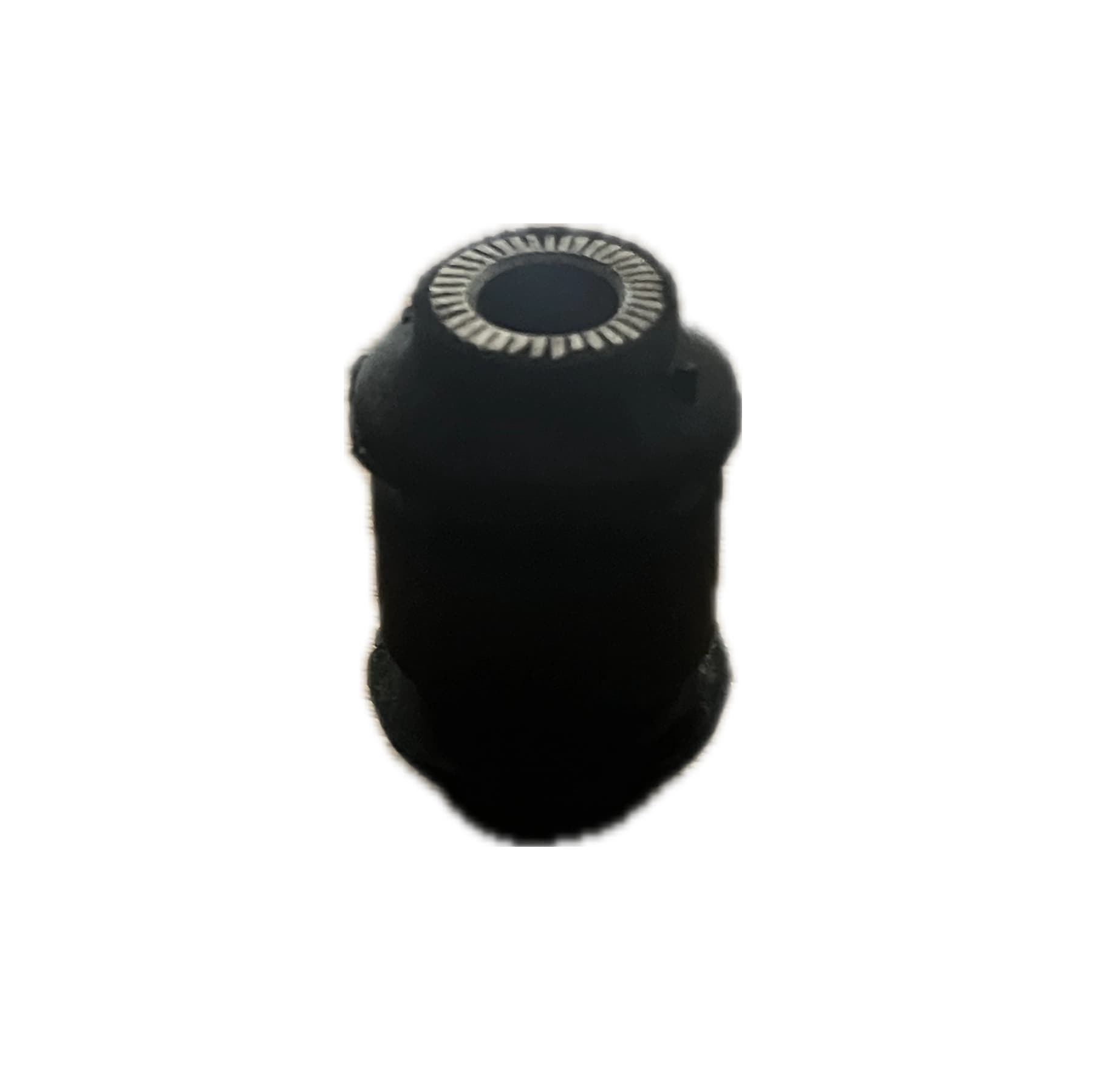 بوش کوچک طبق برلیانس سری H200