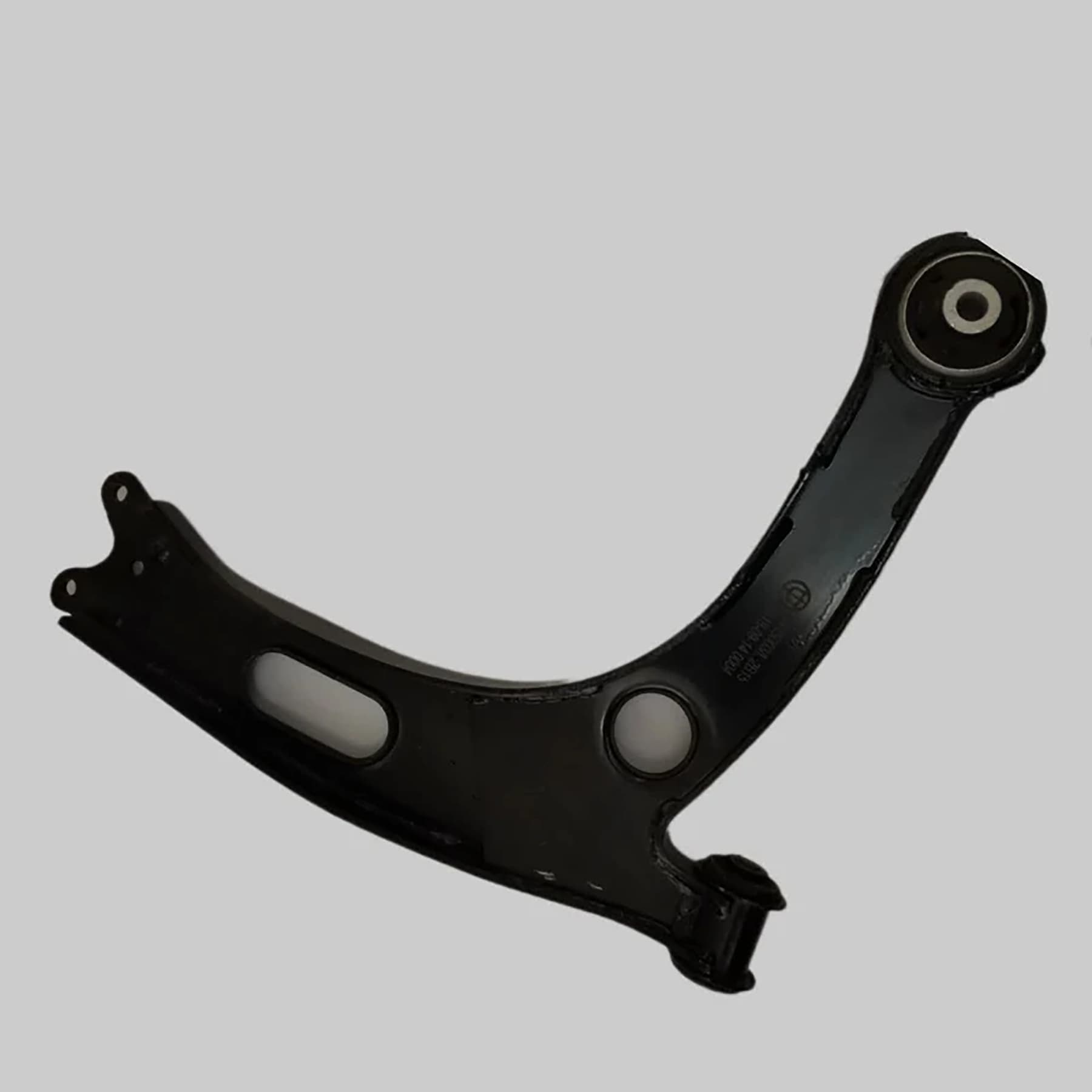 طبق راست برلیانس سری H300 وارداتی