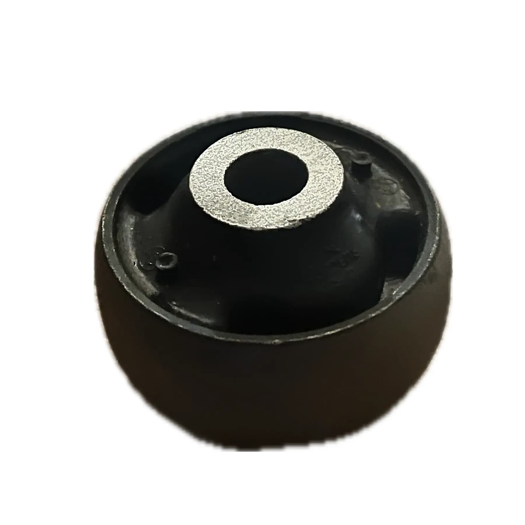 بوش بزرگ طبق برلیانسH320-H330