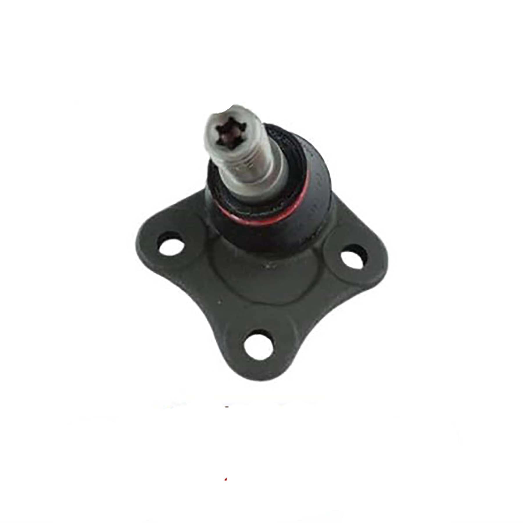 سیبک طبق چپ برلیانس سری H300