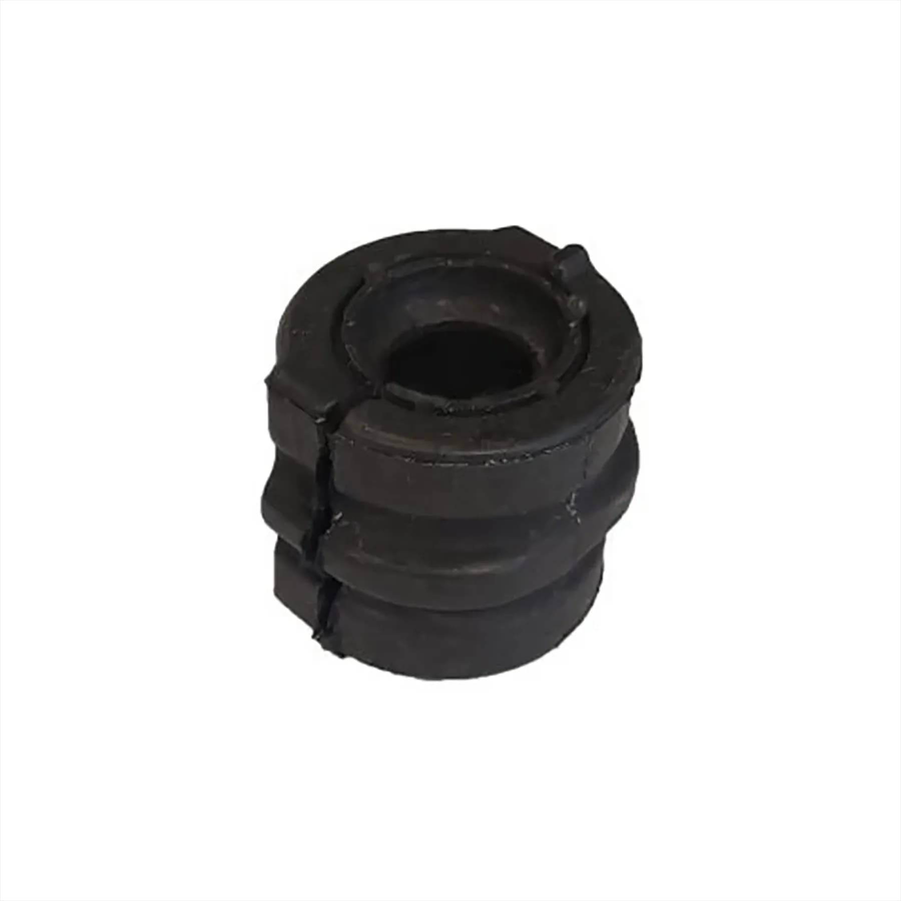لاستیک چاکدار اچ سی کراس
